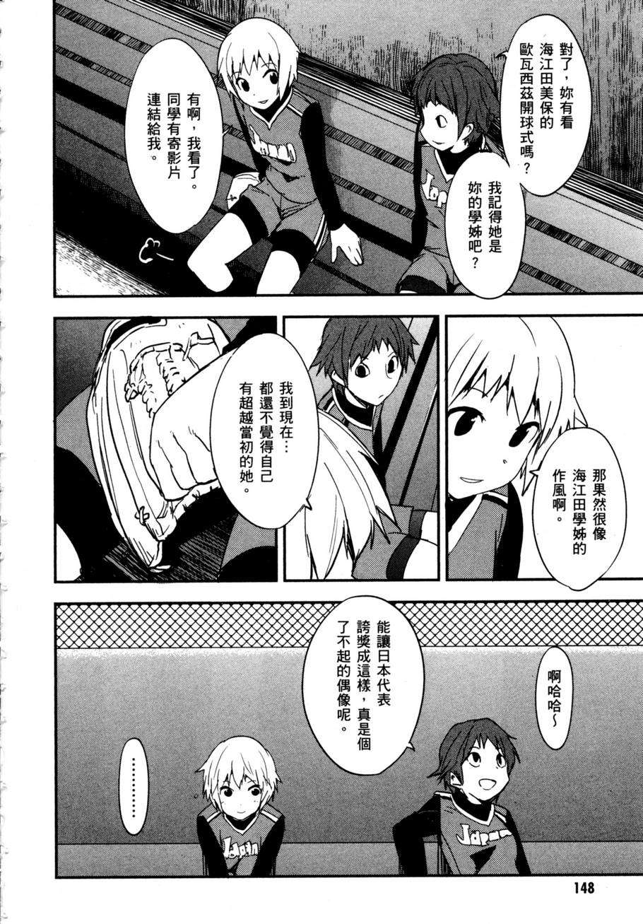 第148页