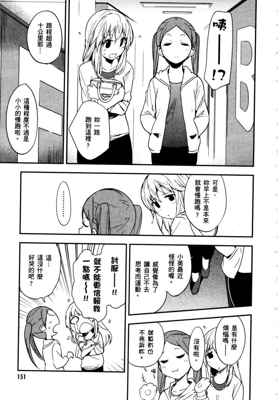 第151页