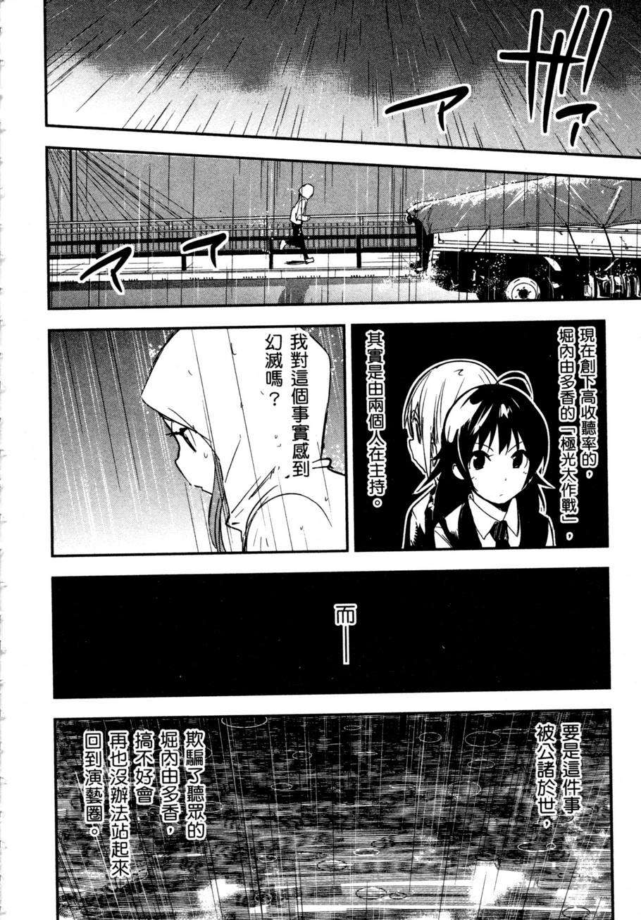 第152页