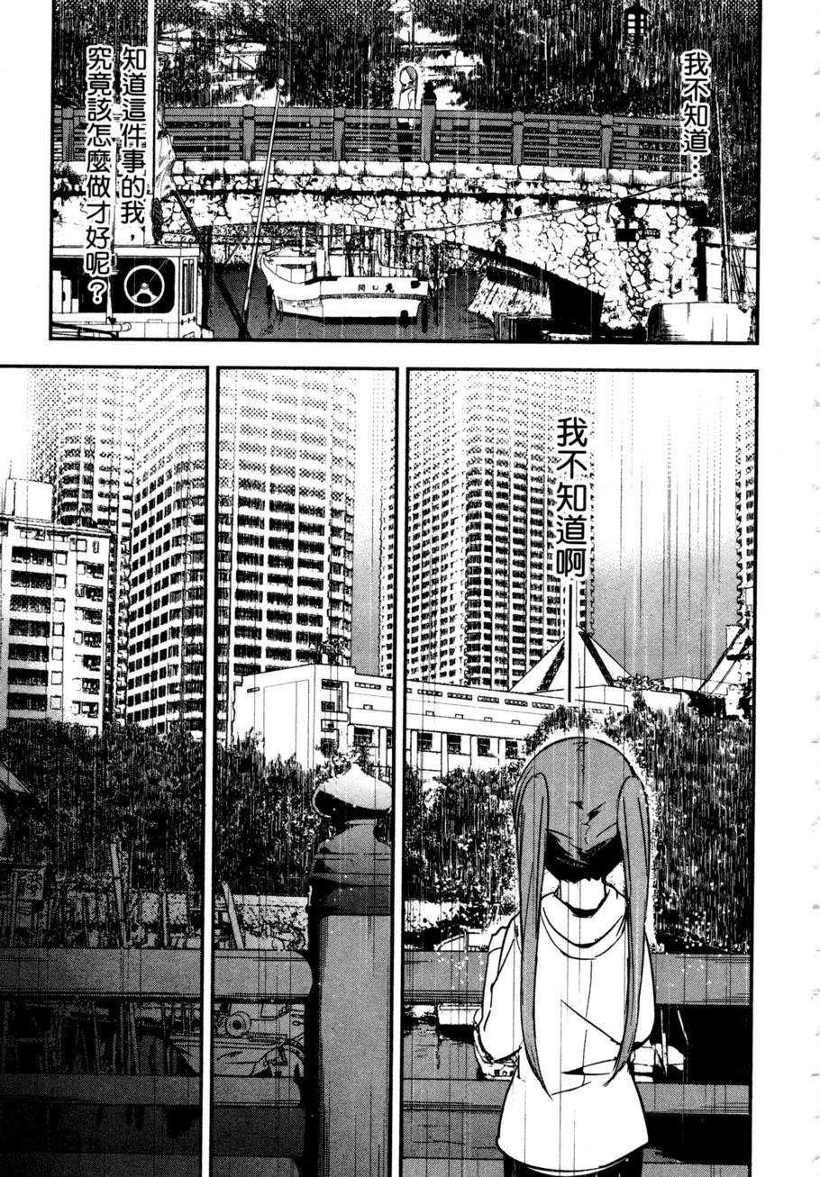 第153页