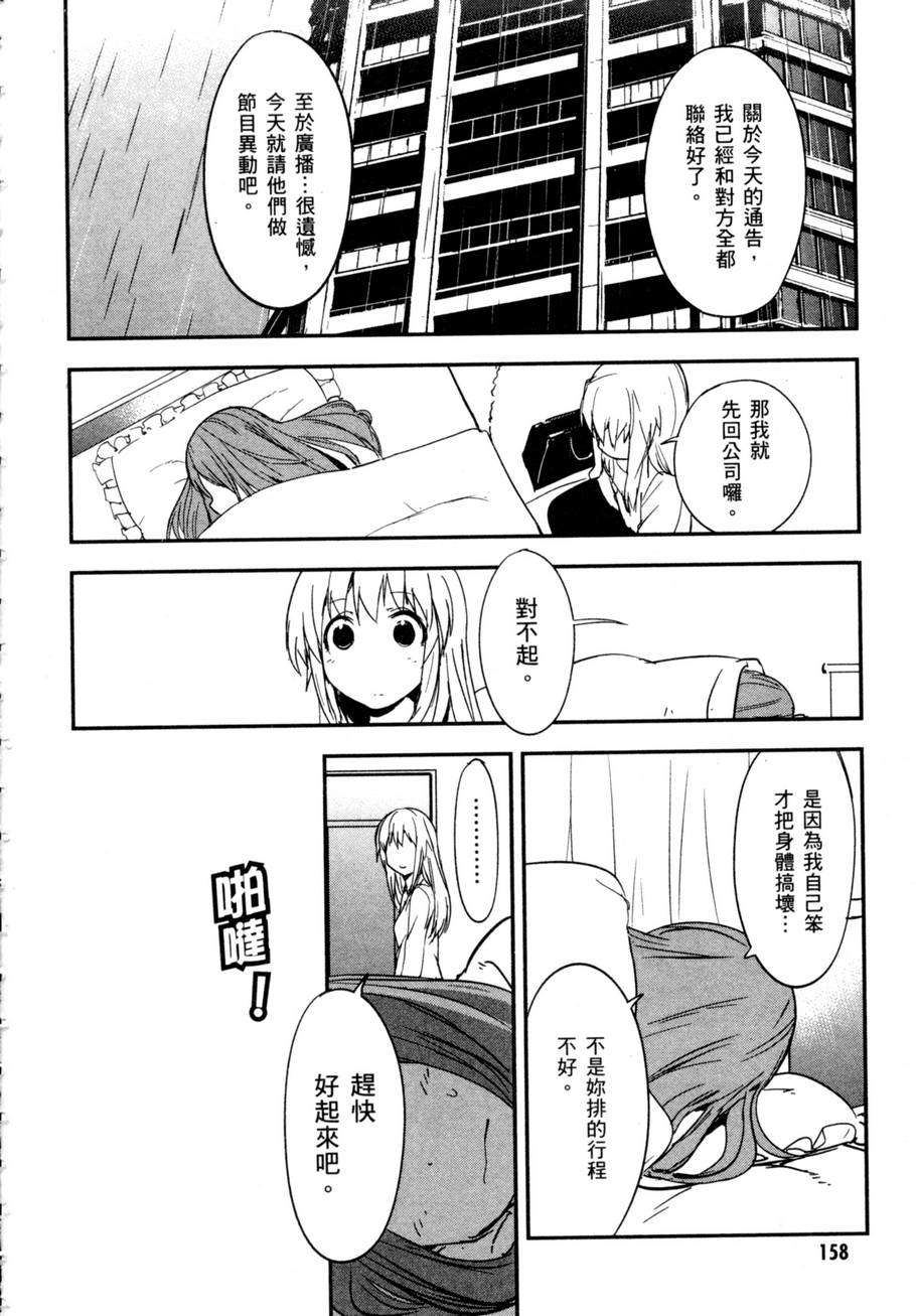 第158页