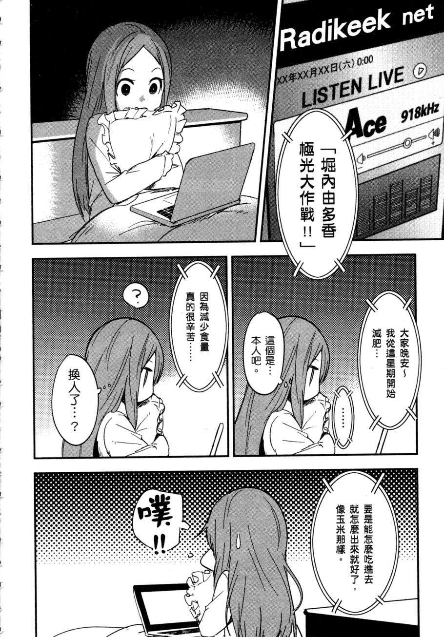 第160页