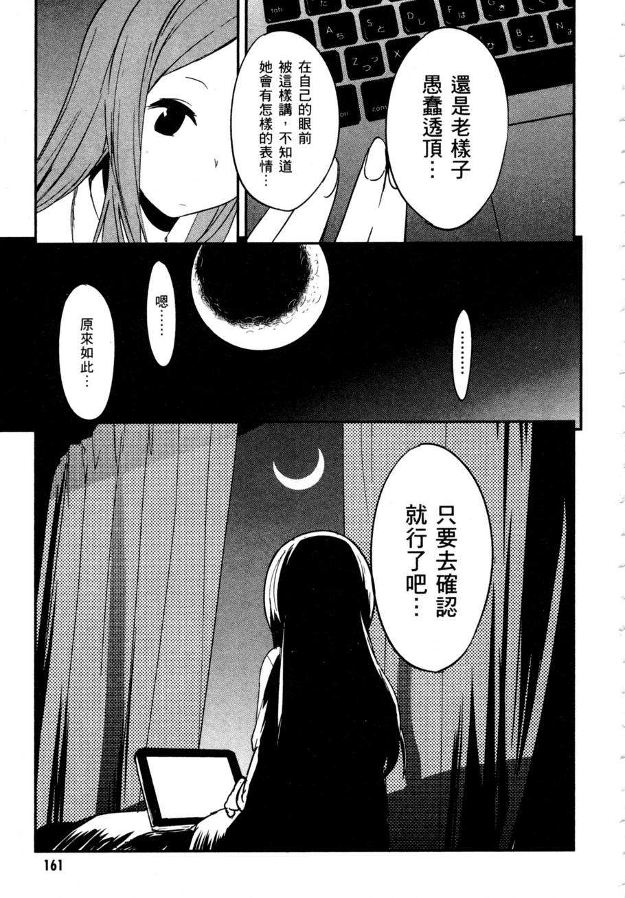 第161页