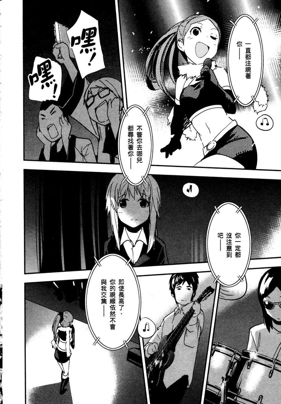 第166页