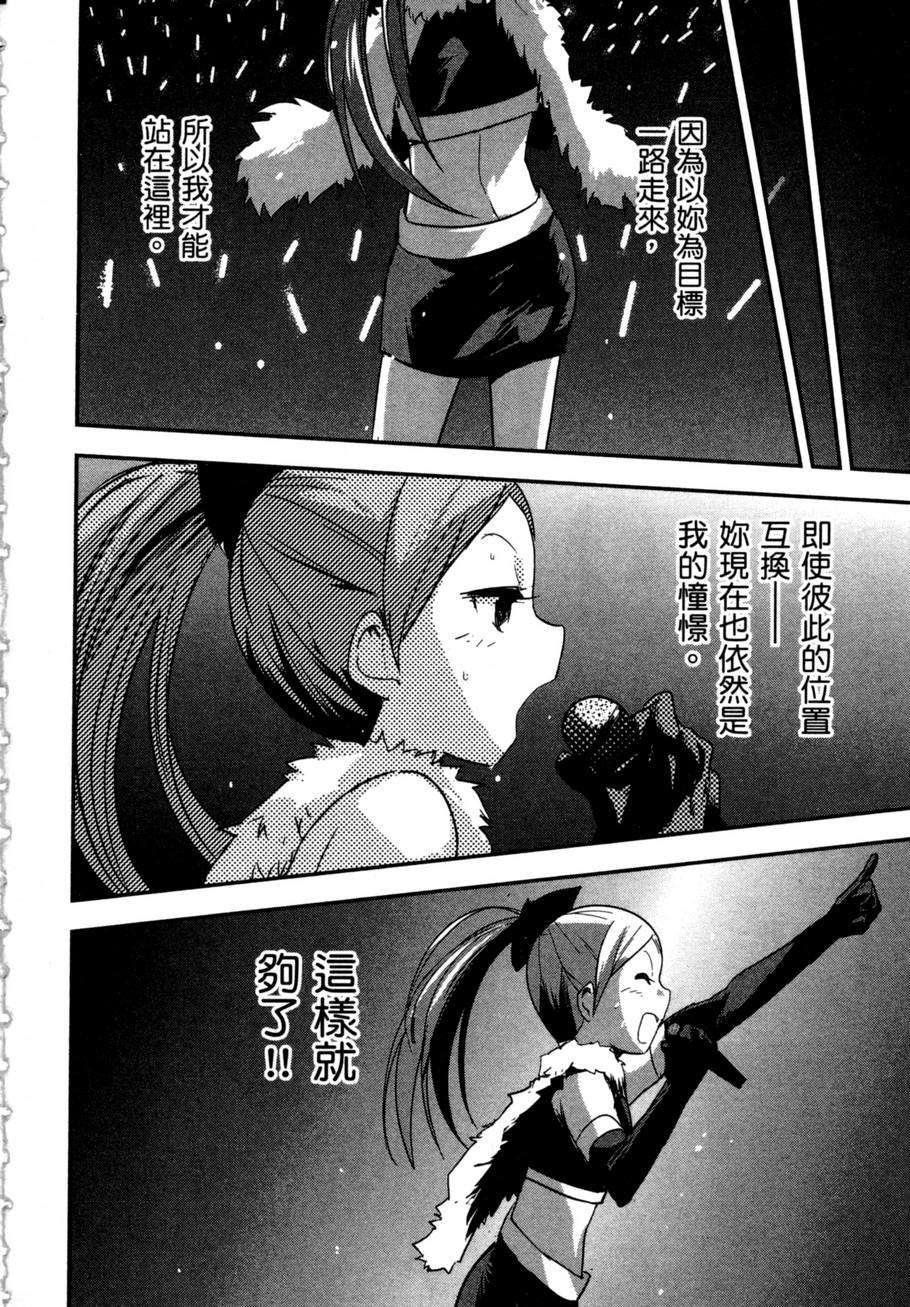 第172页