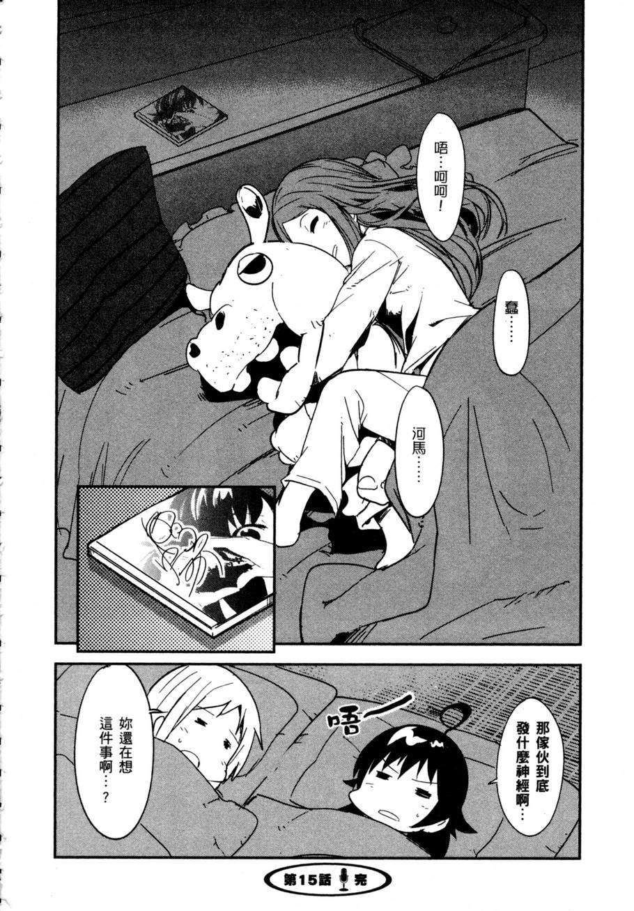 第176页