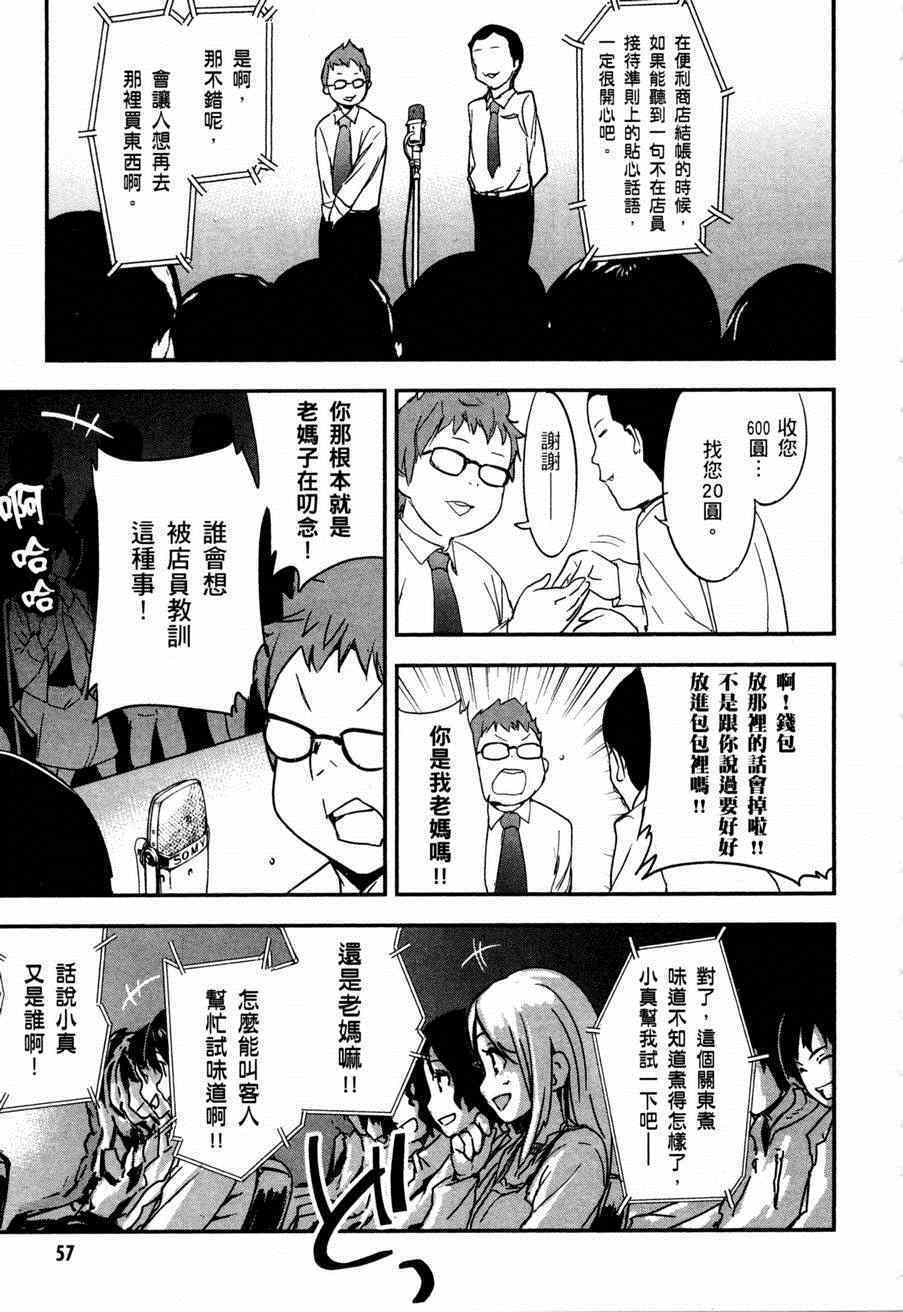 第57页