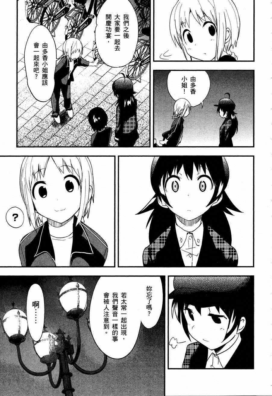第61页