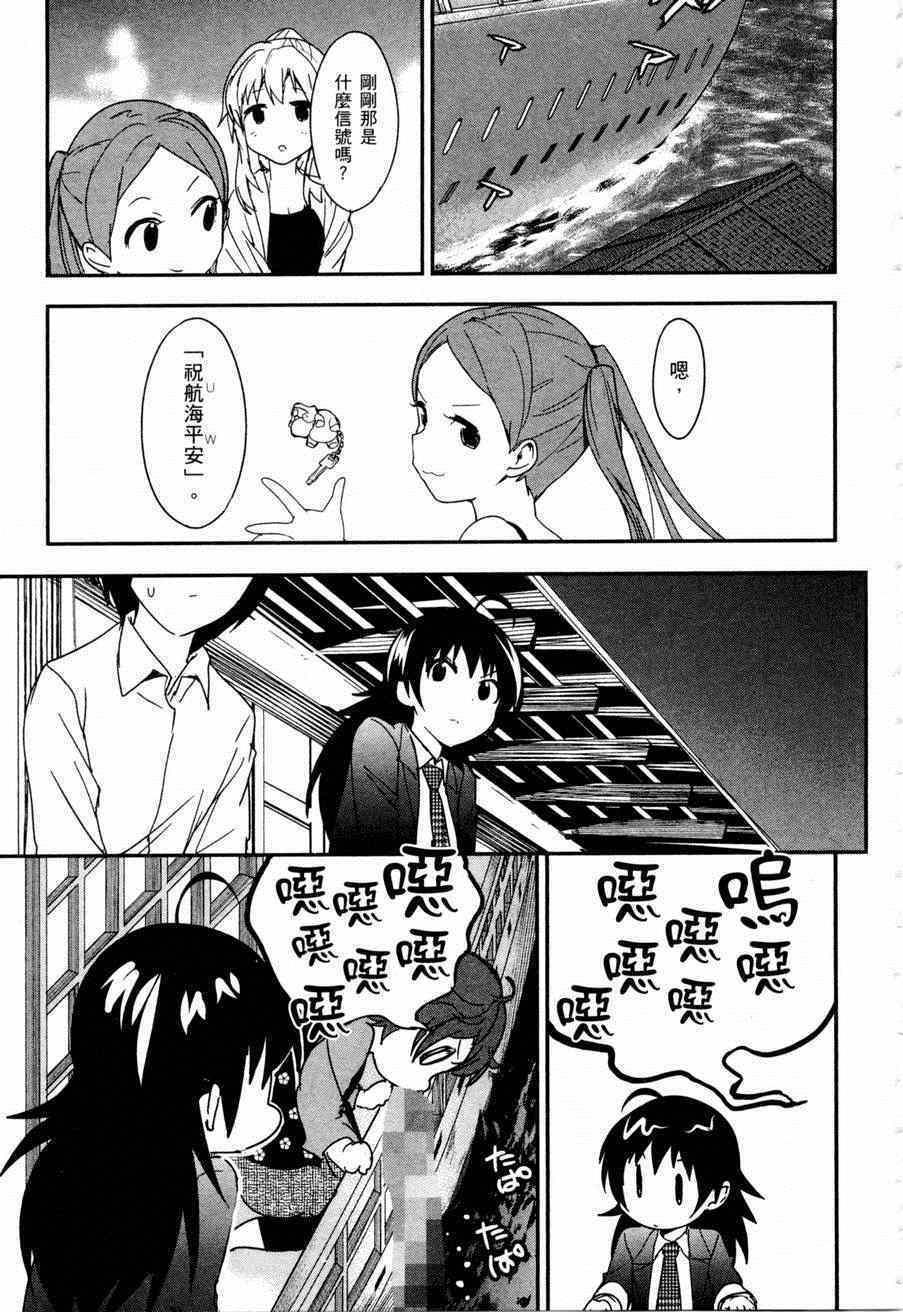 第125页