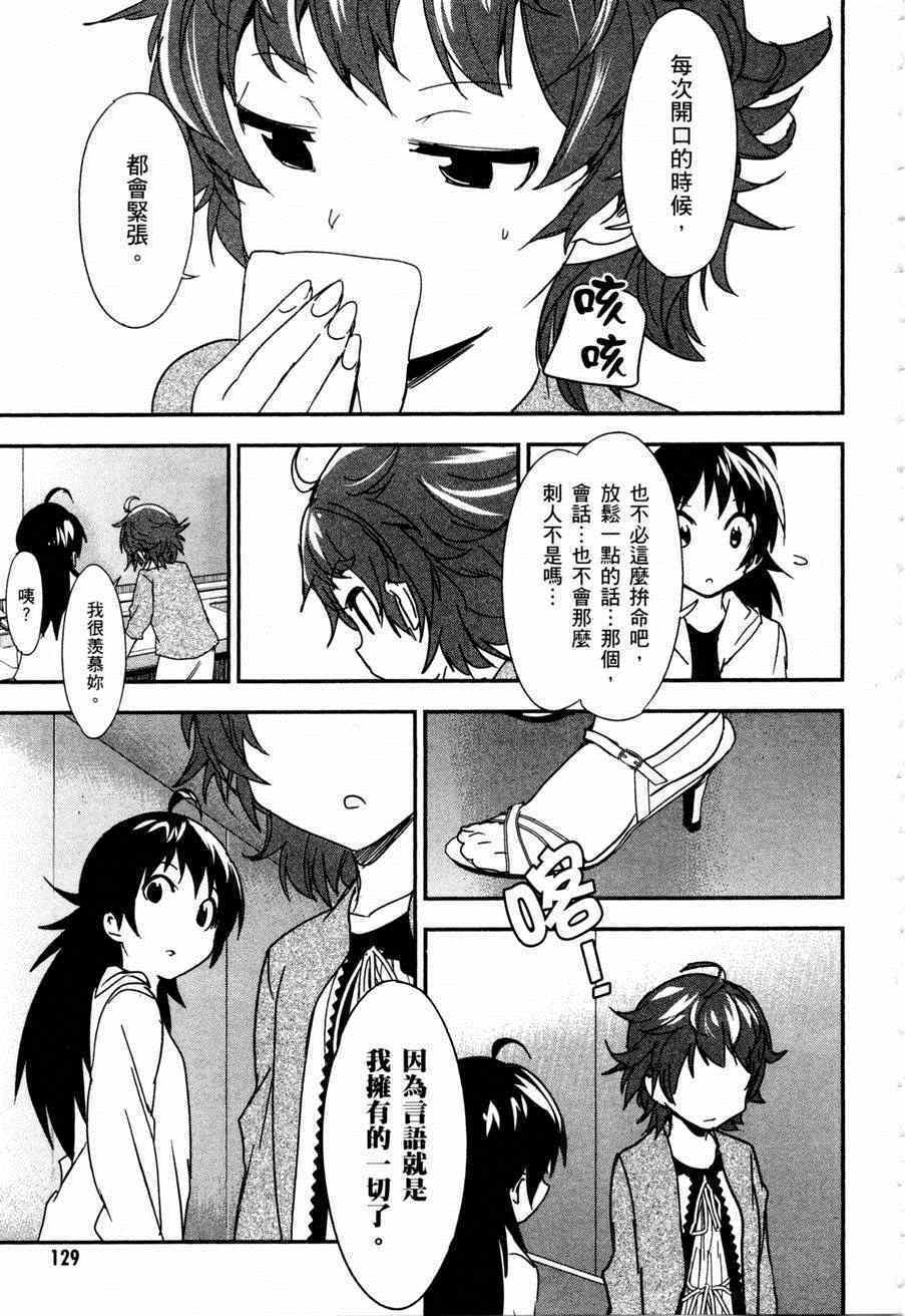 第129页
