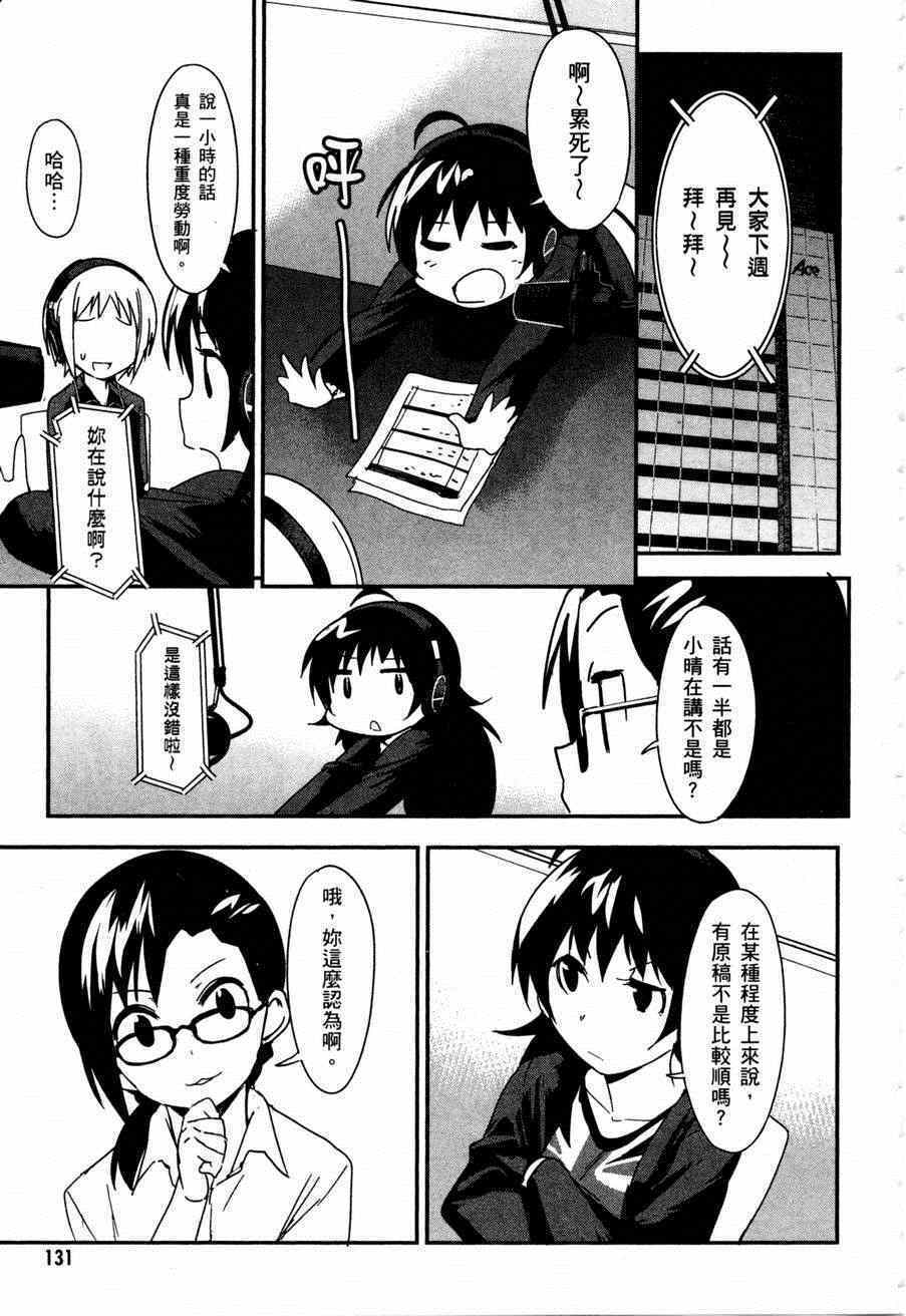 第131页