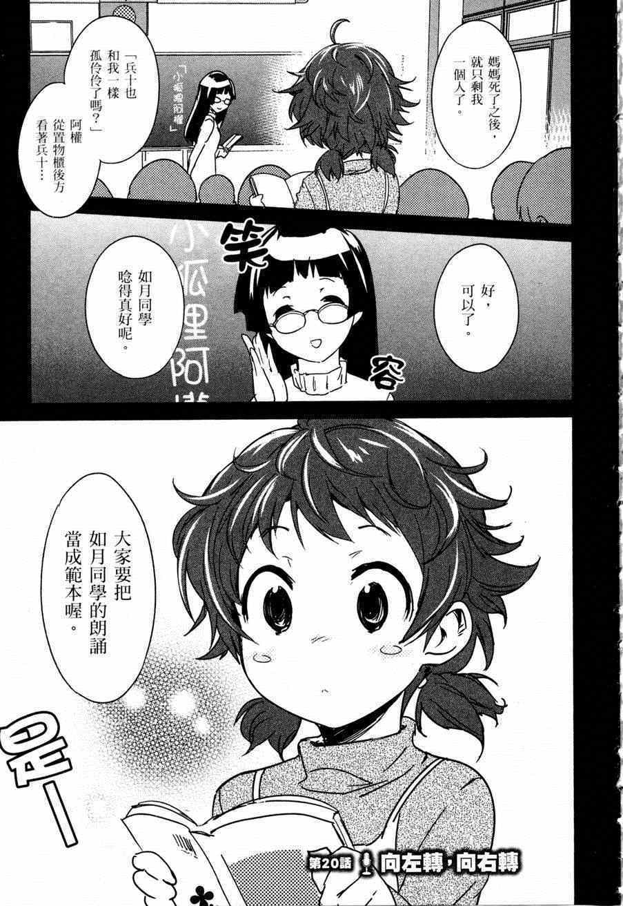 第141页