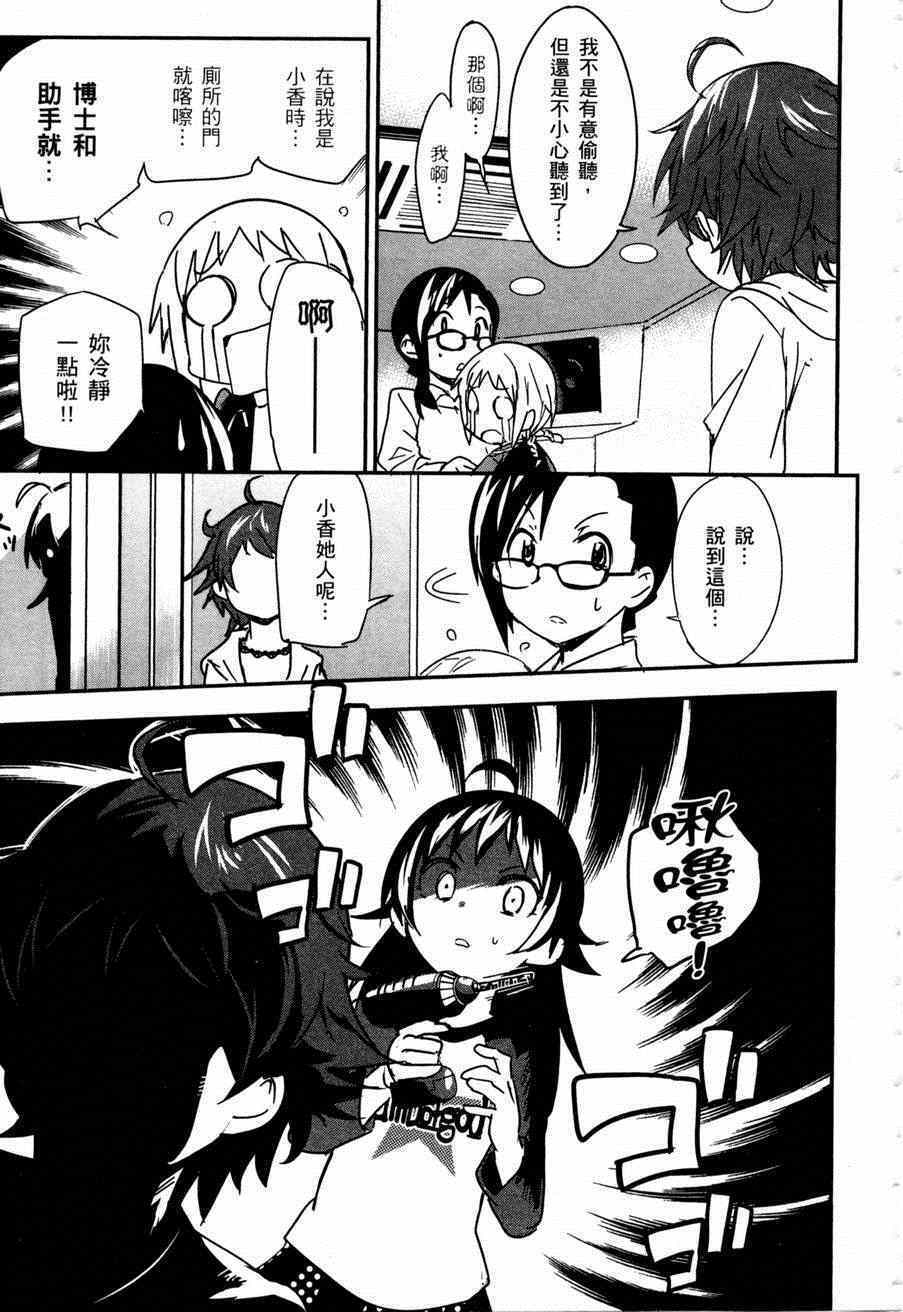 第155页