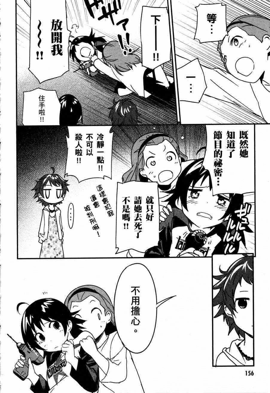 第156页