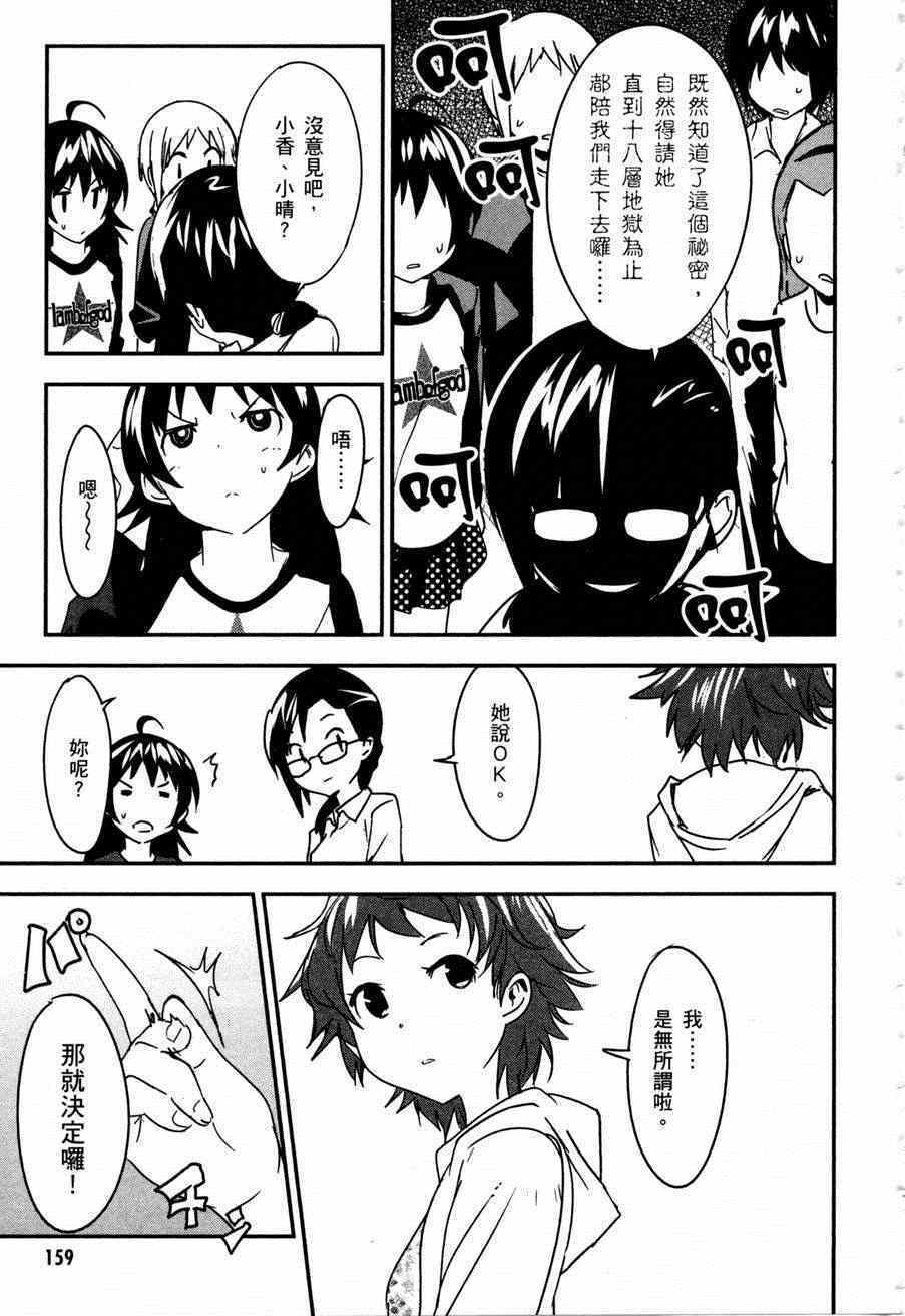 第159页
