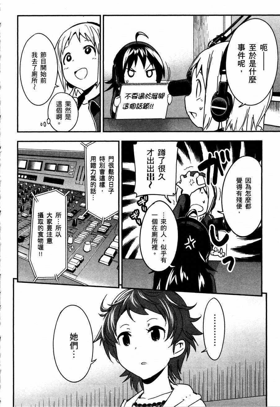 第162页