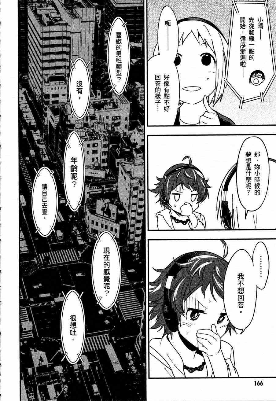第166页