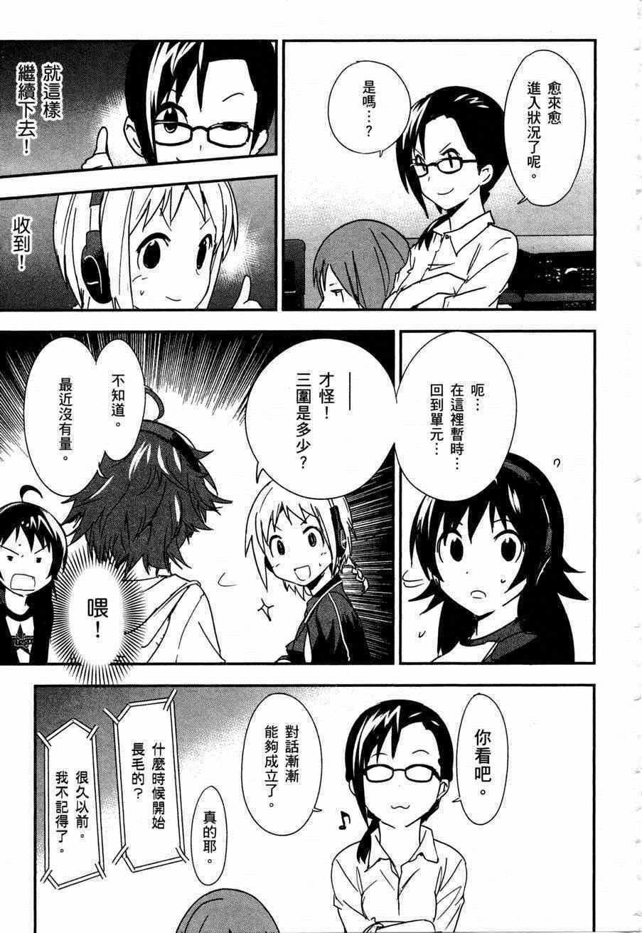 第167页