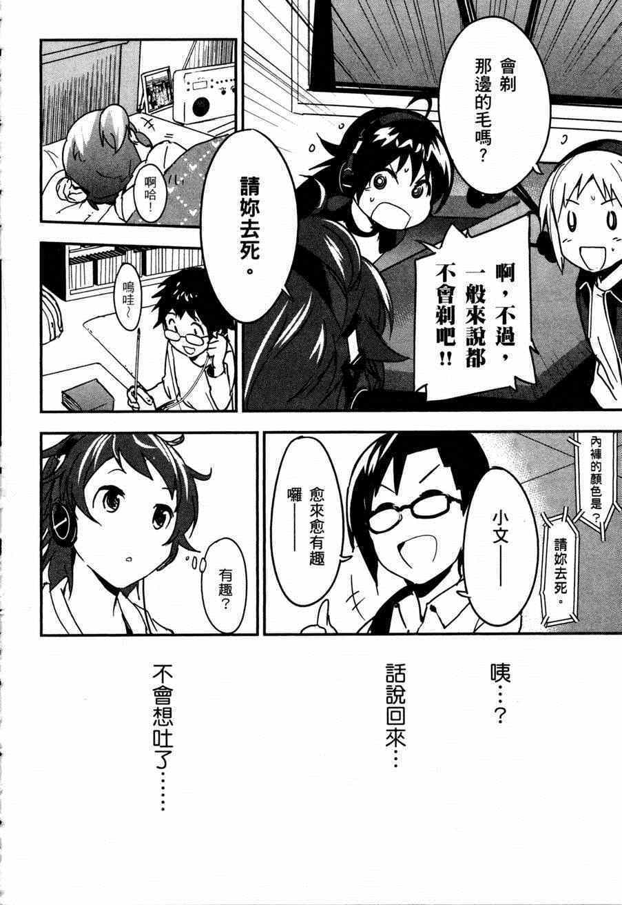 第168页