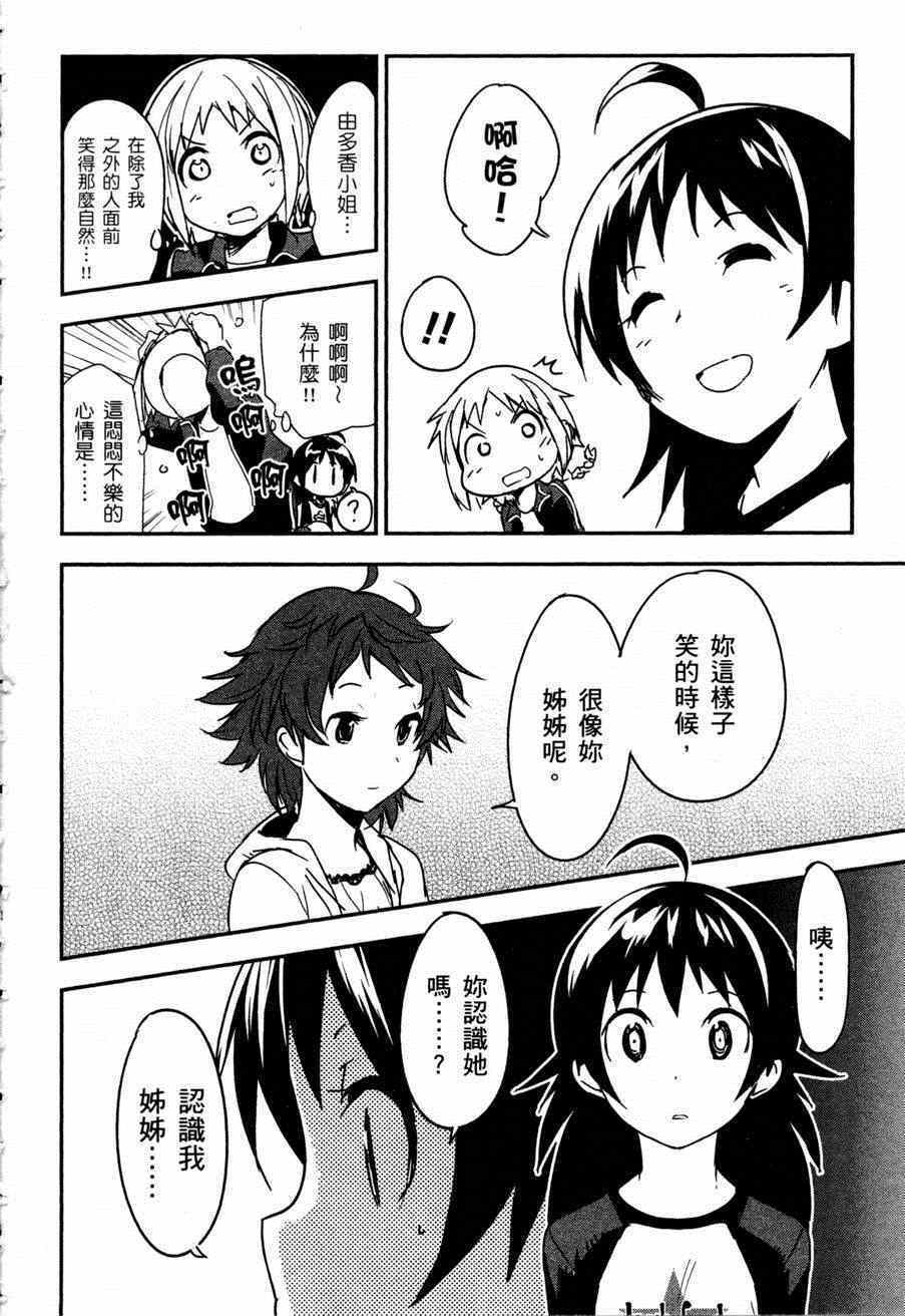 第172页