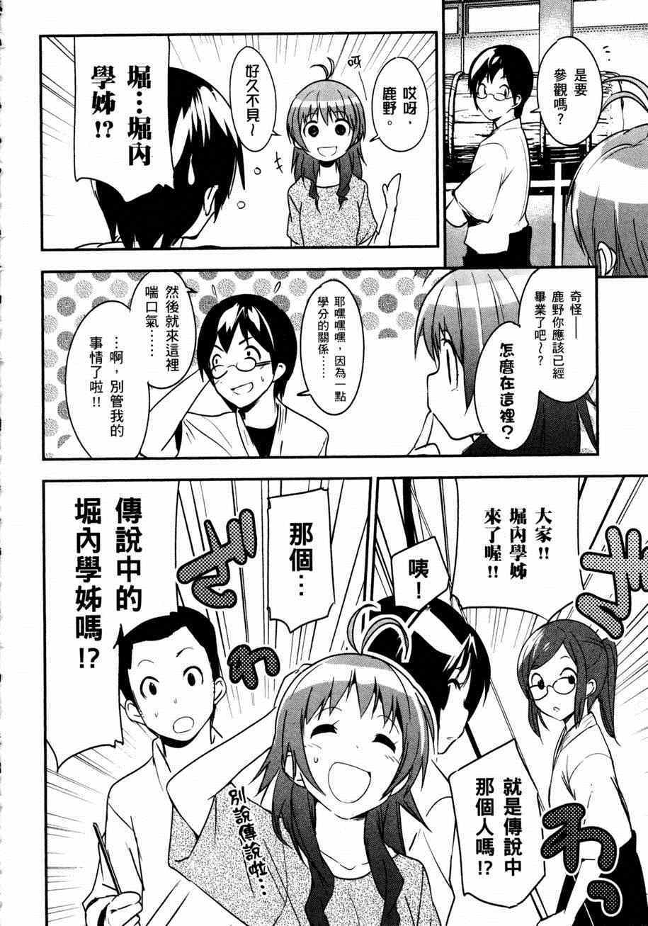 第101页