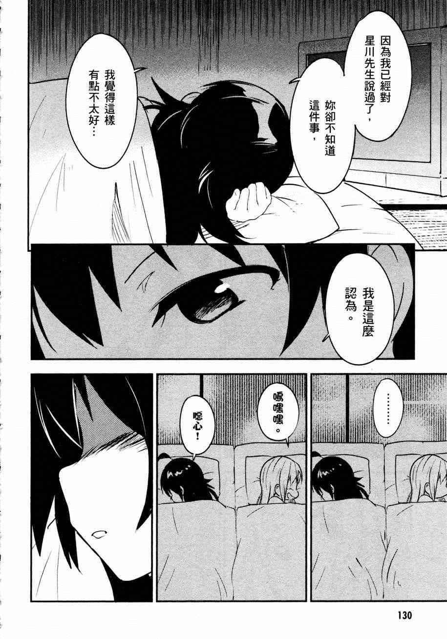 第127页