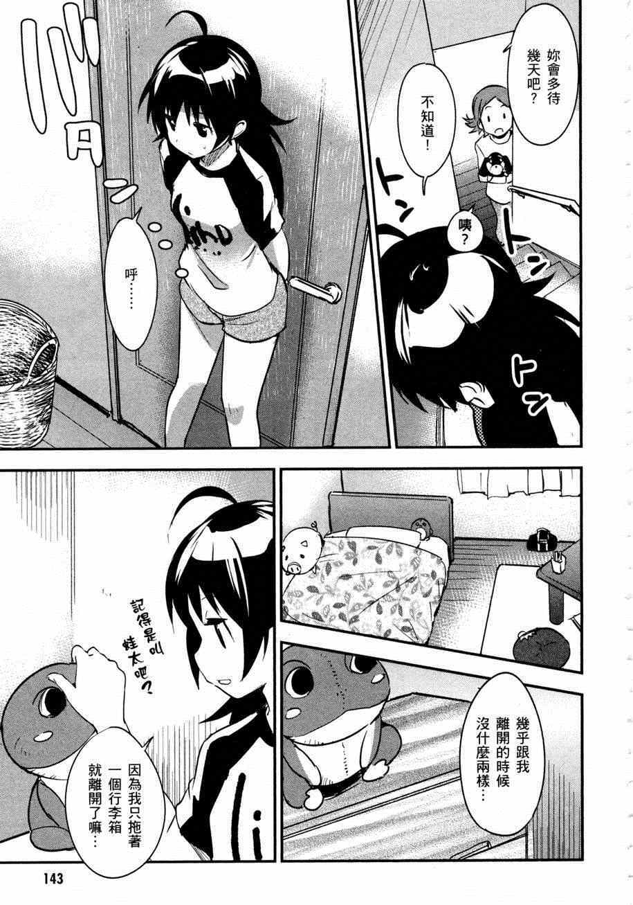 第140页