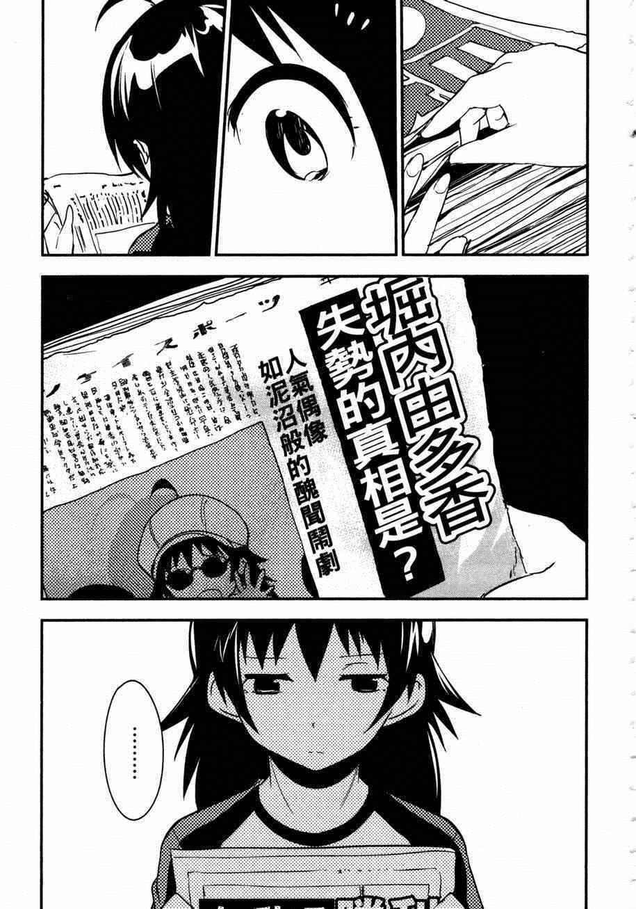 第142页