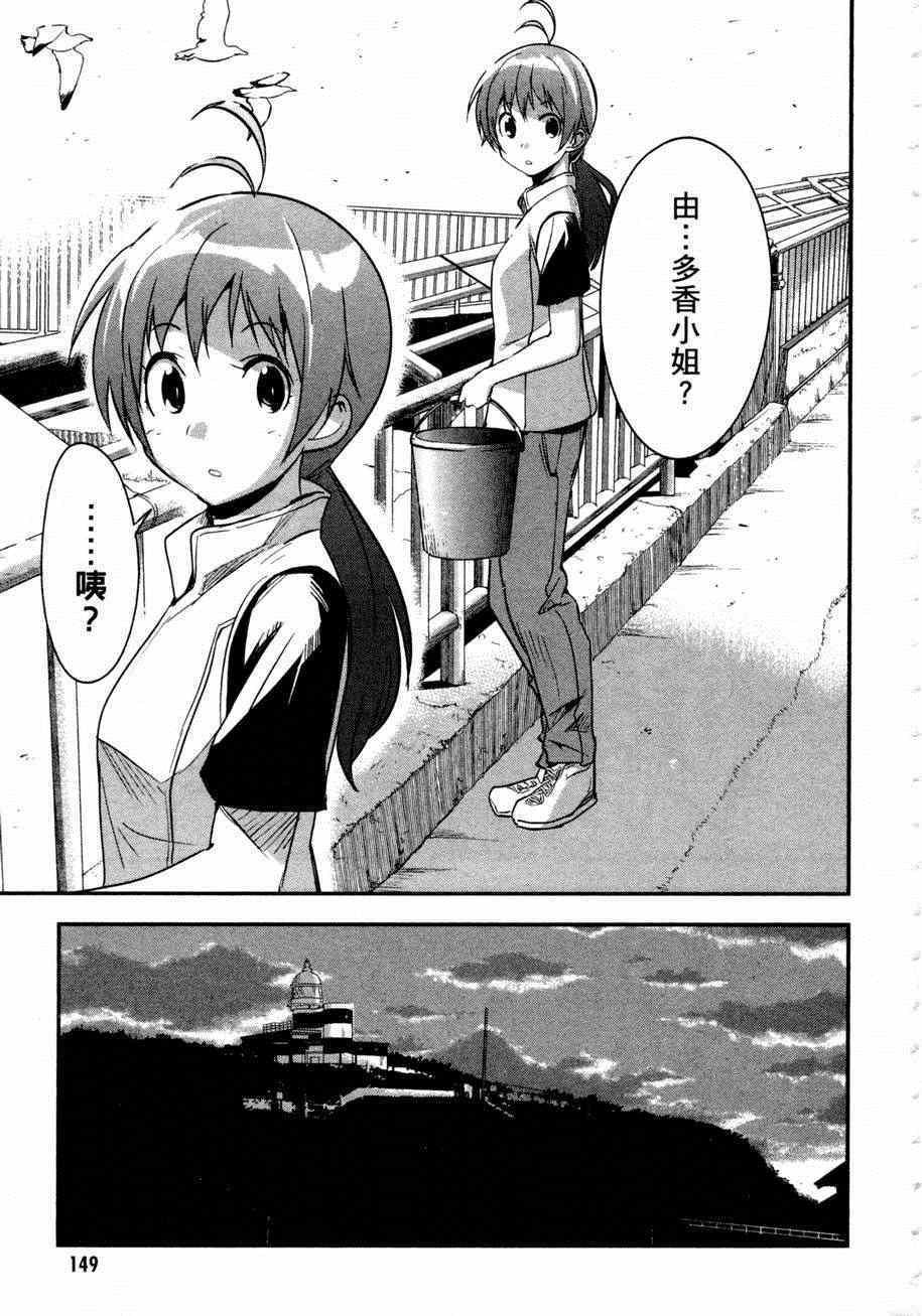 第146页
