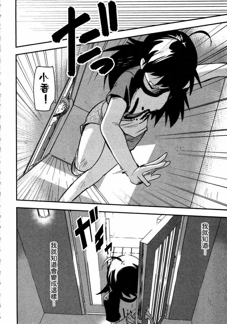 第153页