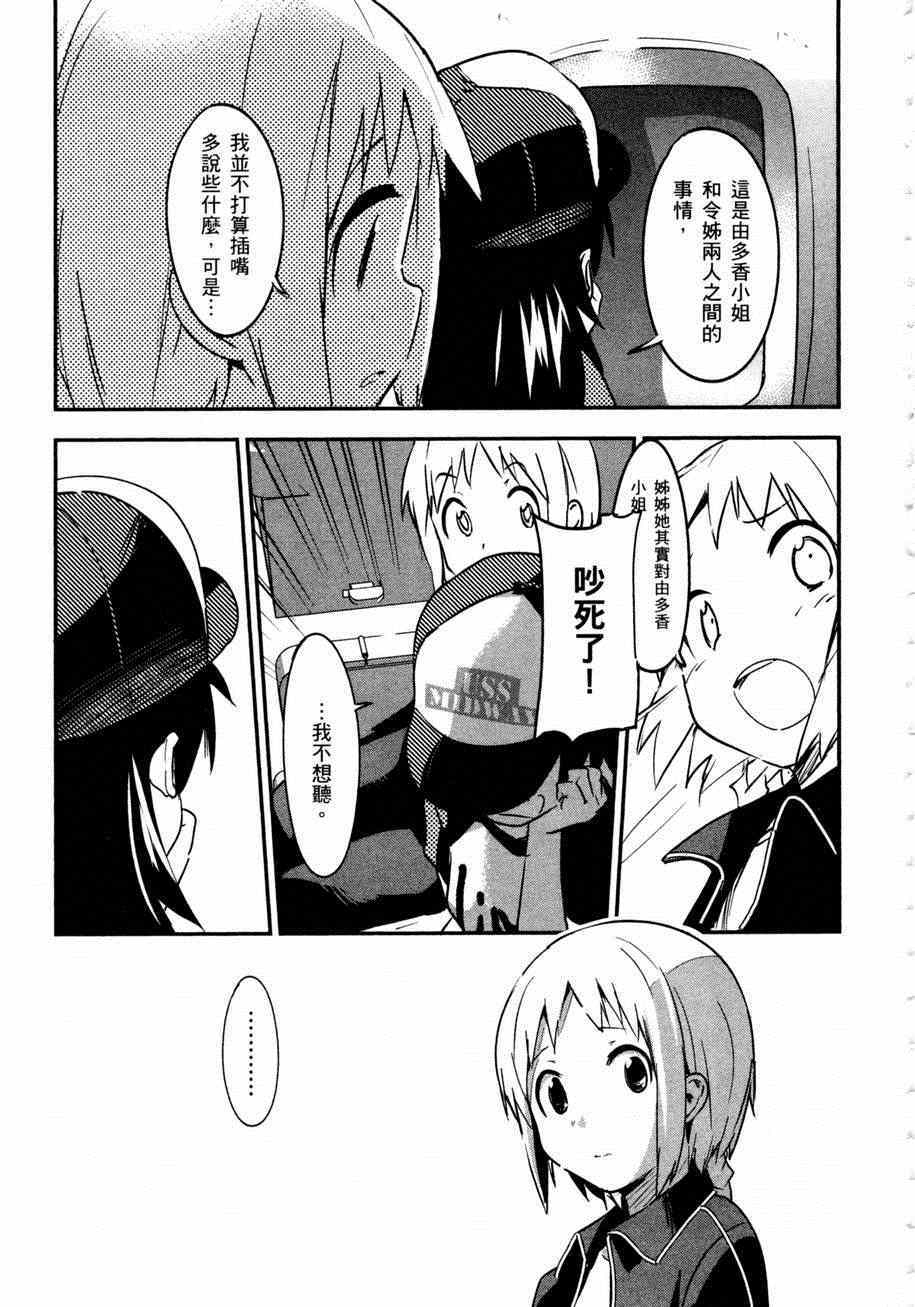 第156页