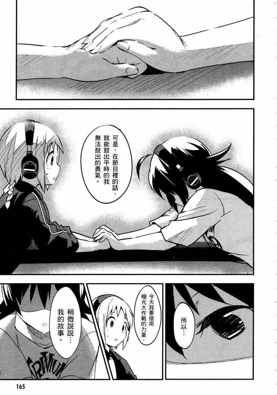 第162页