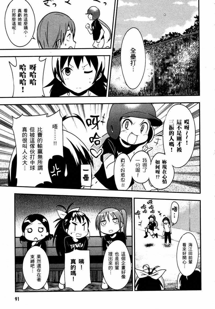 第90页