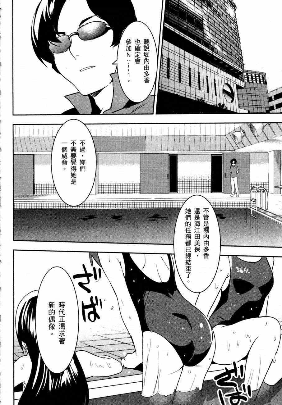 第133页