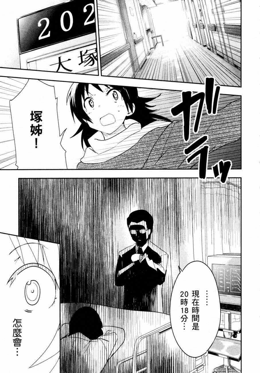第150页