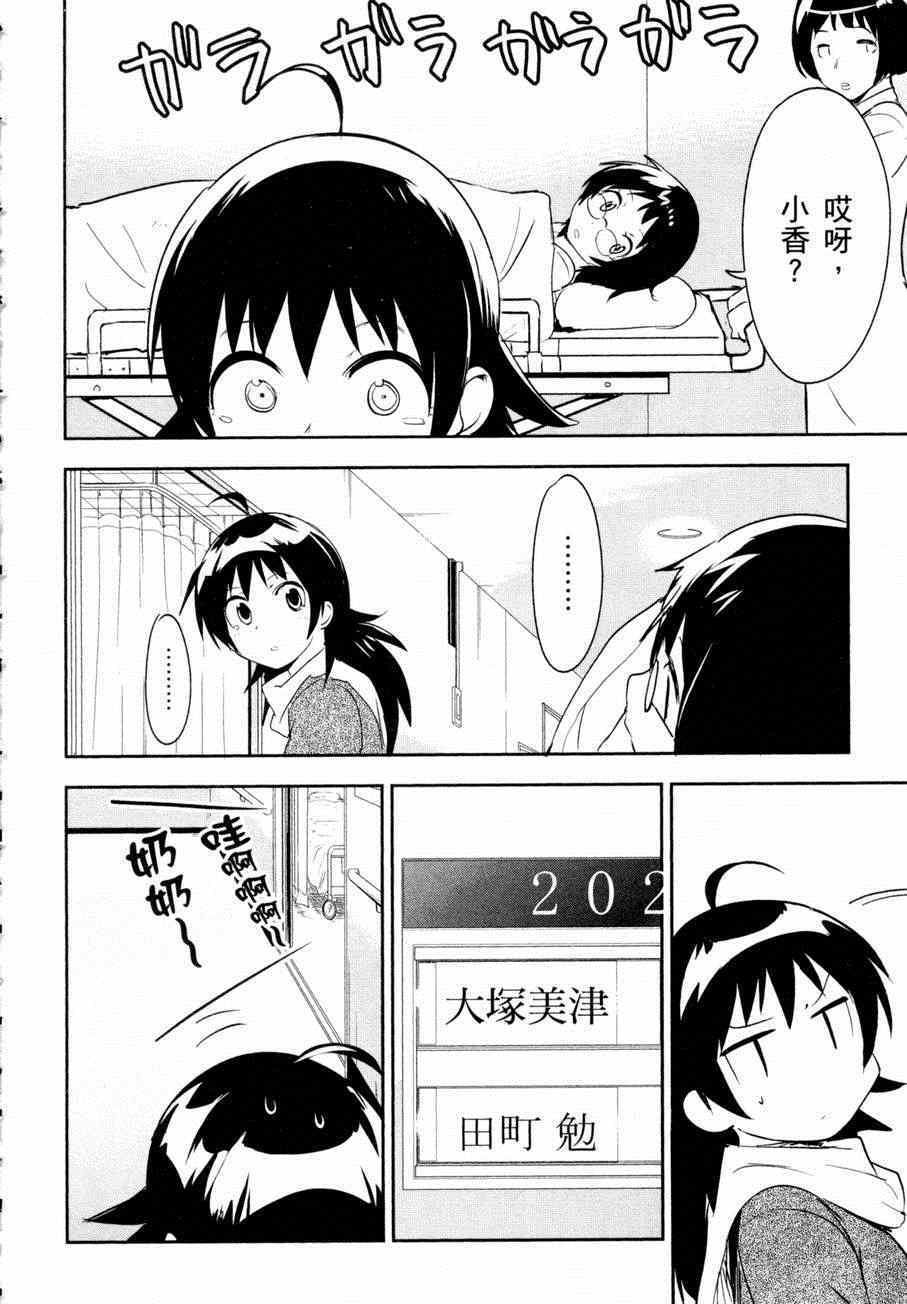 第151页