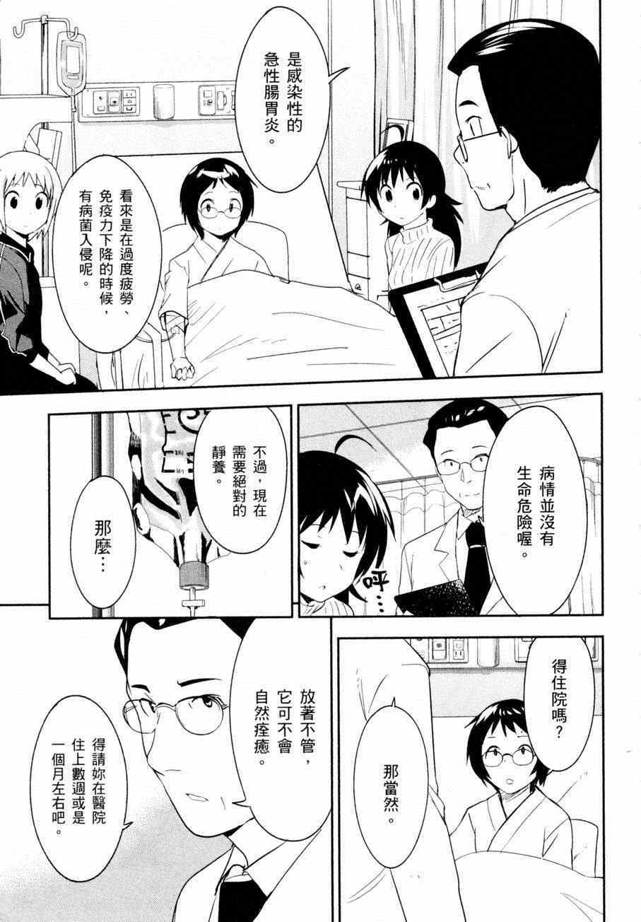 第152页