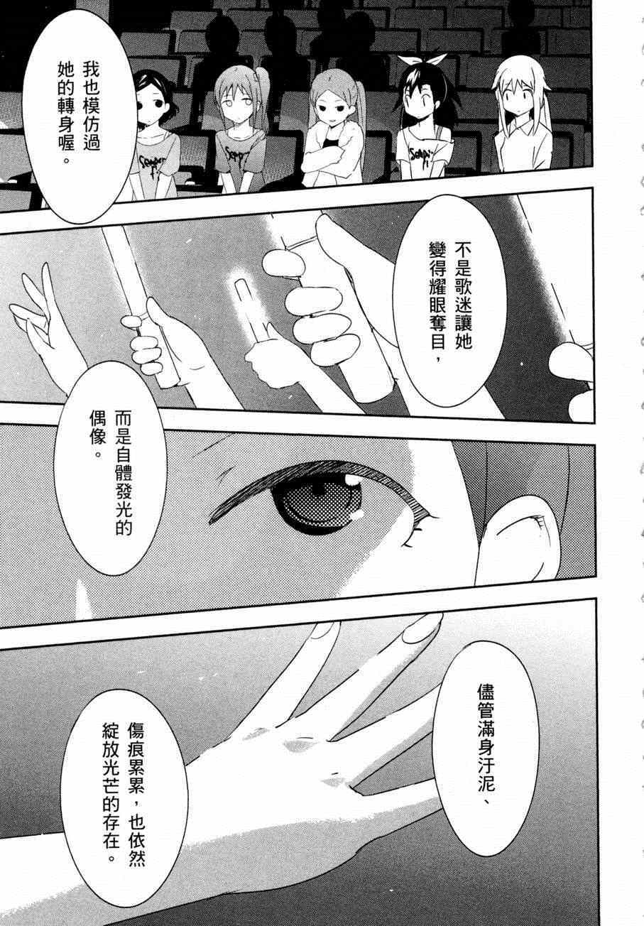 第184页