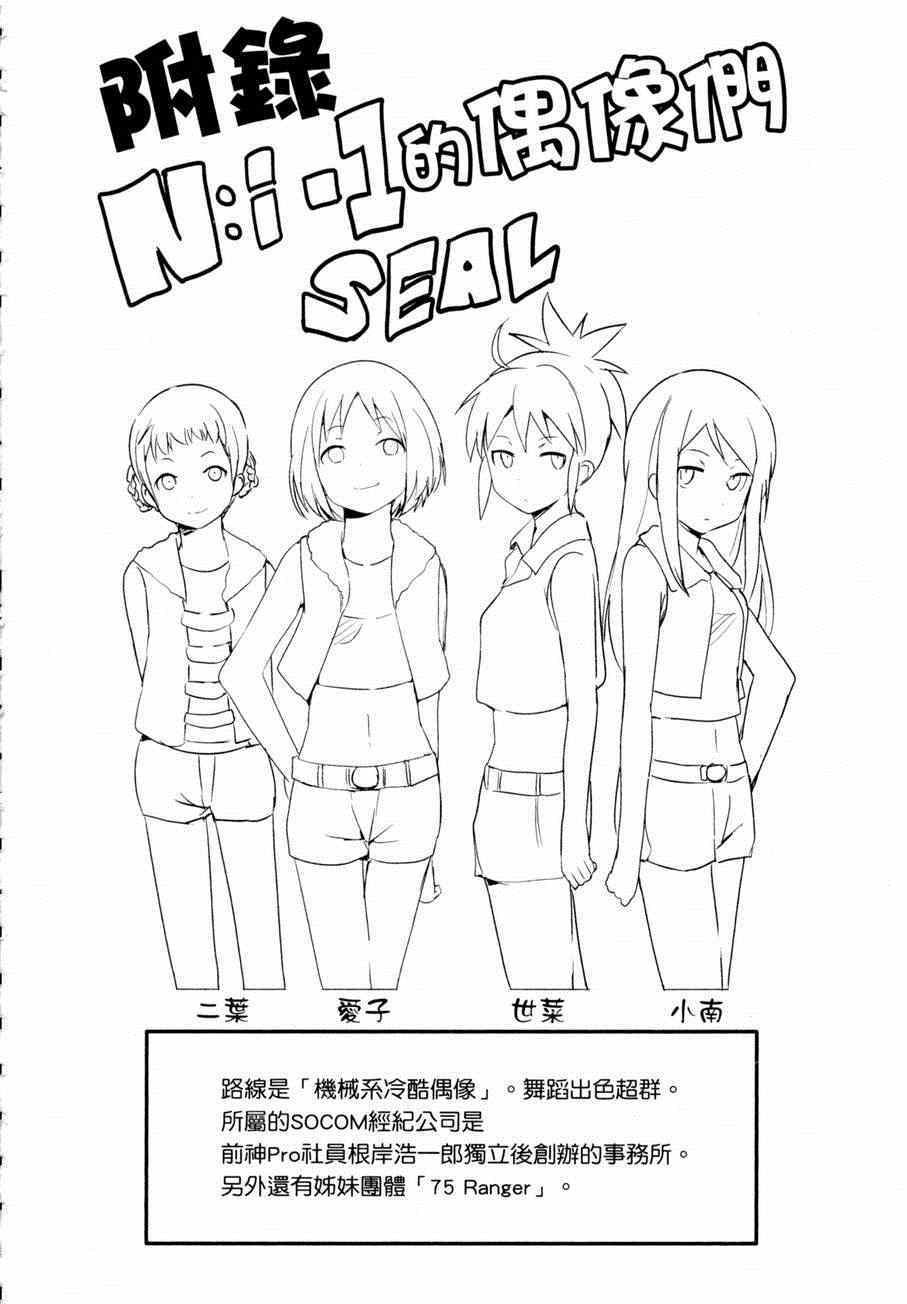第191页