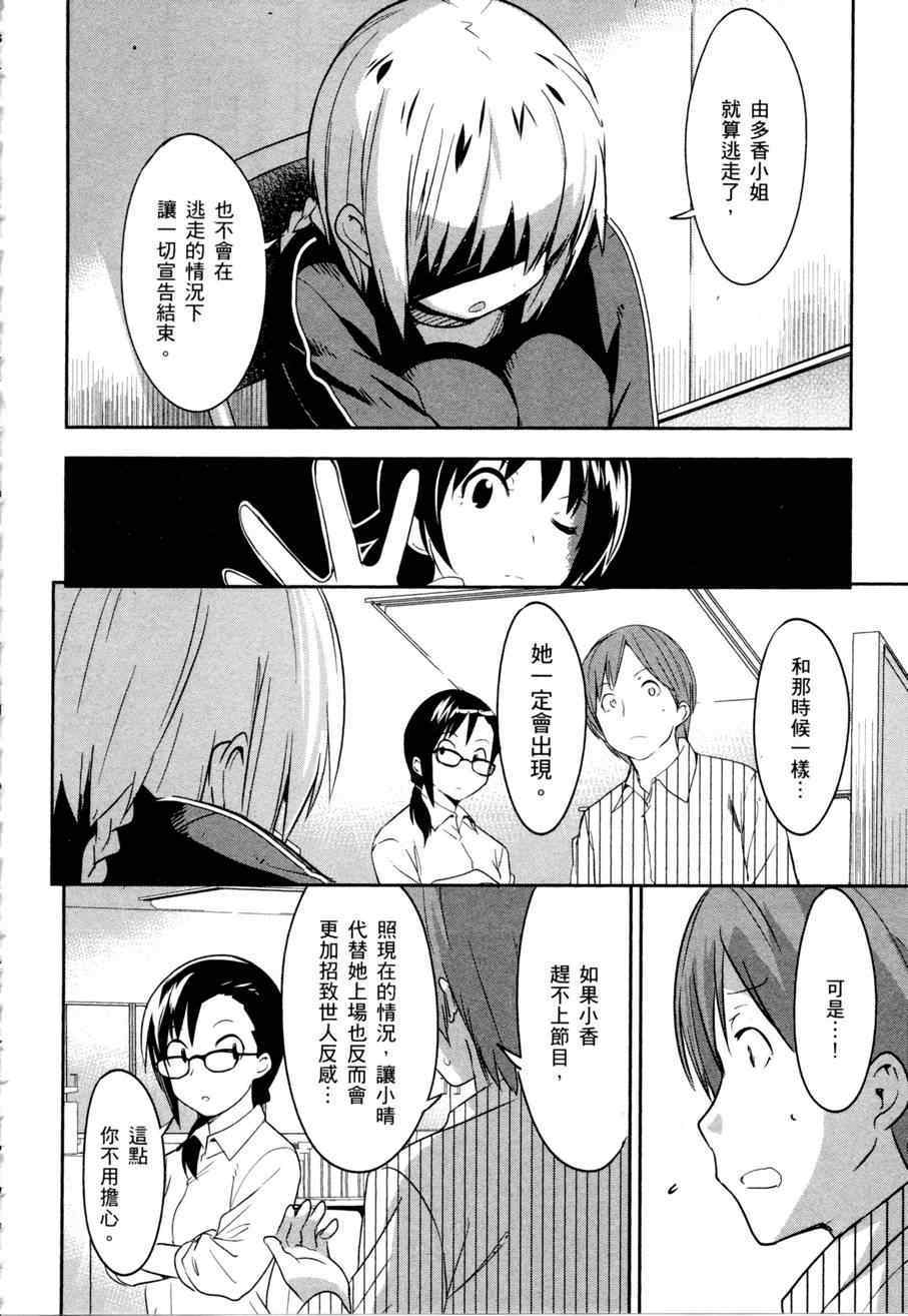 第122页