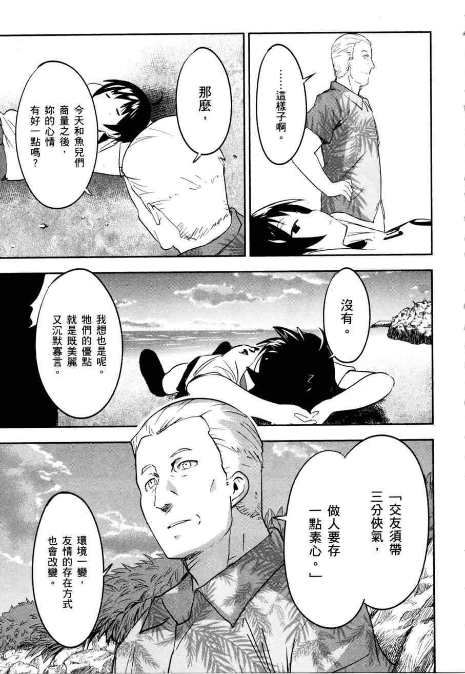 第127页