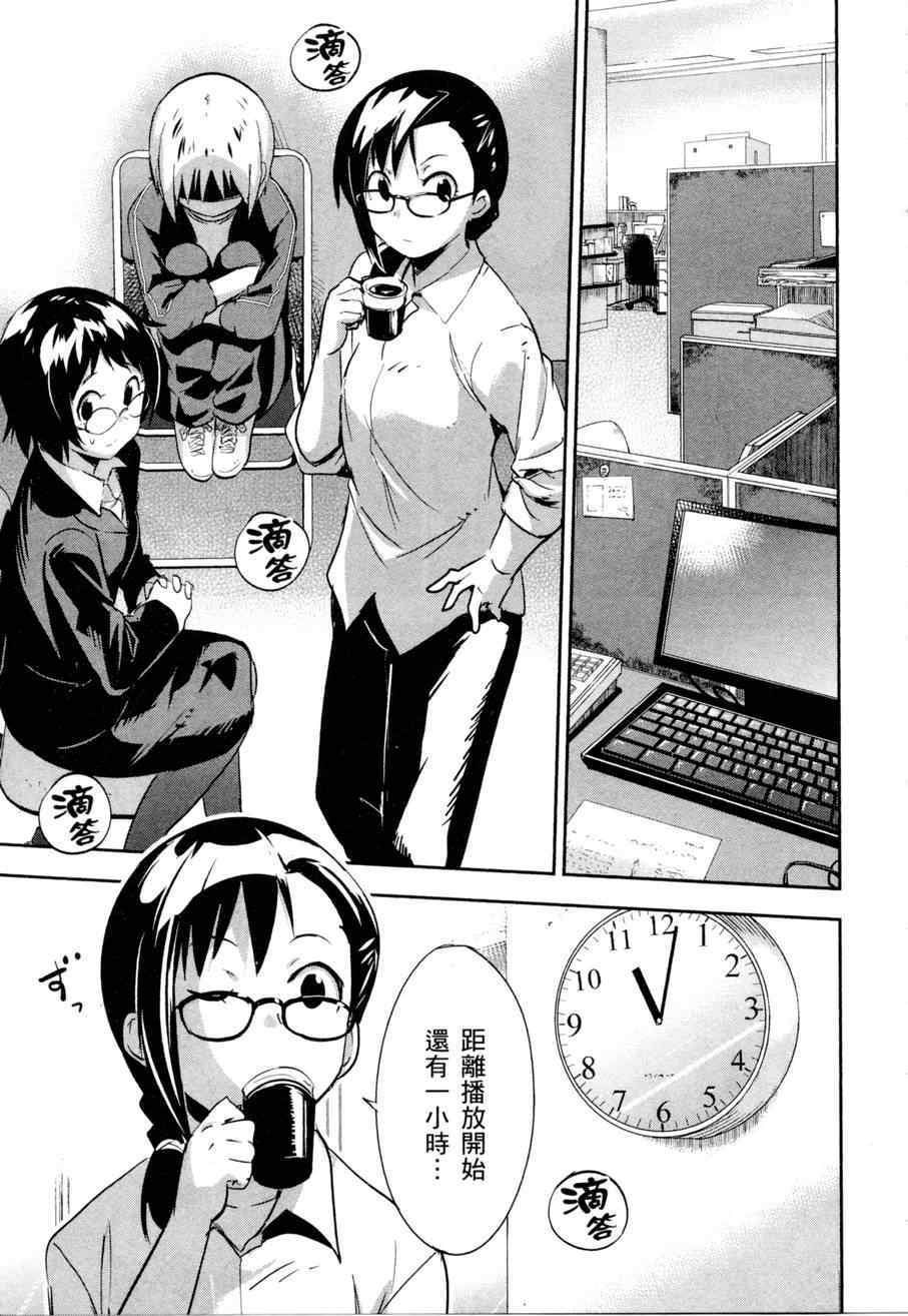 第149页