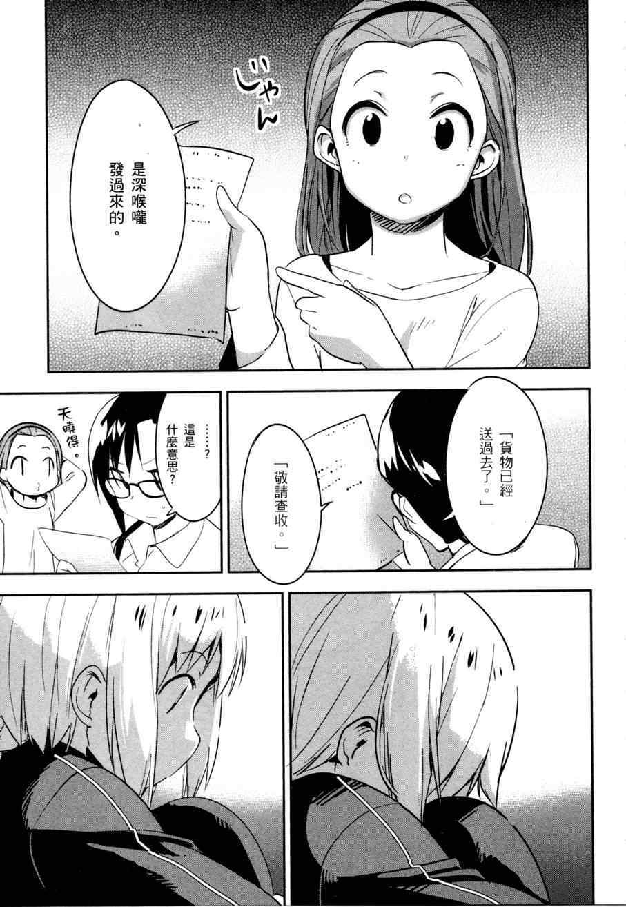 第151页