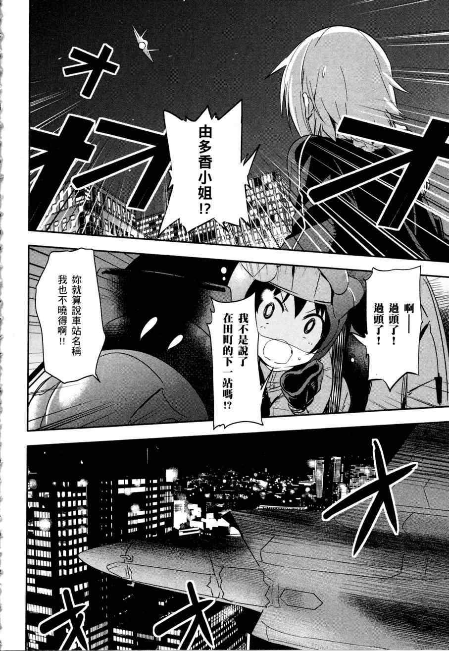 第156页
