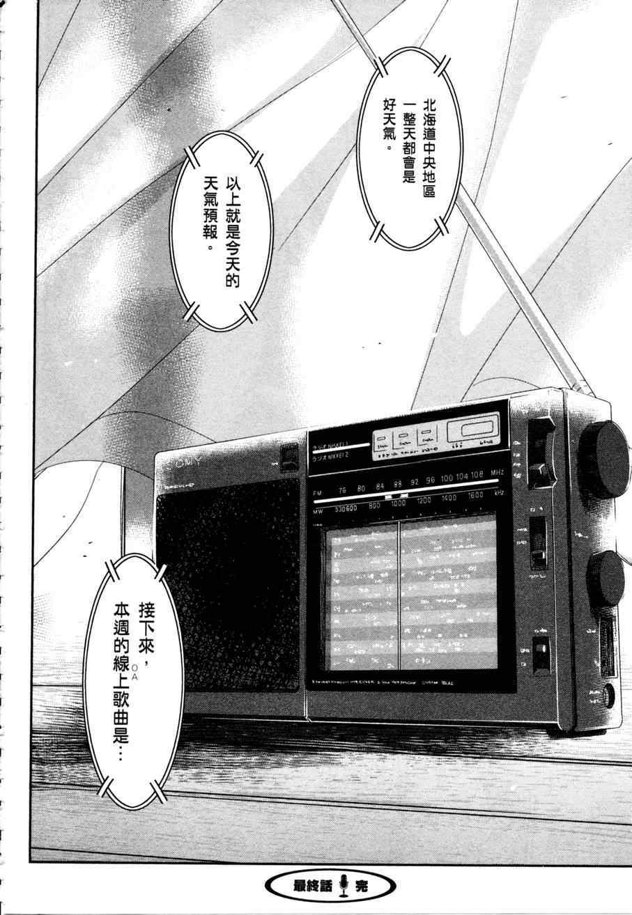 第190页
