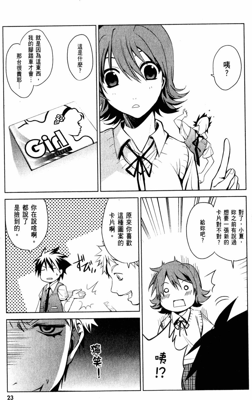 第26页
