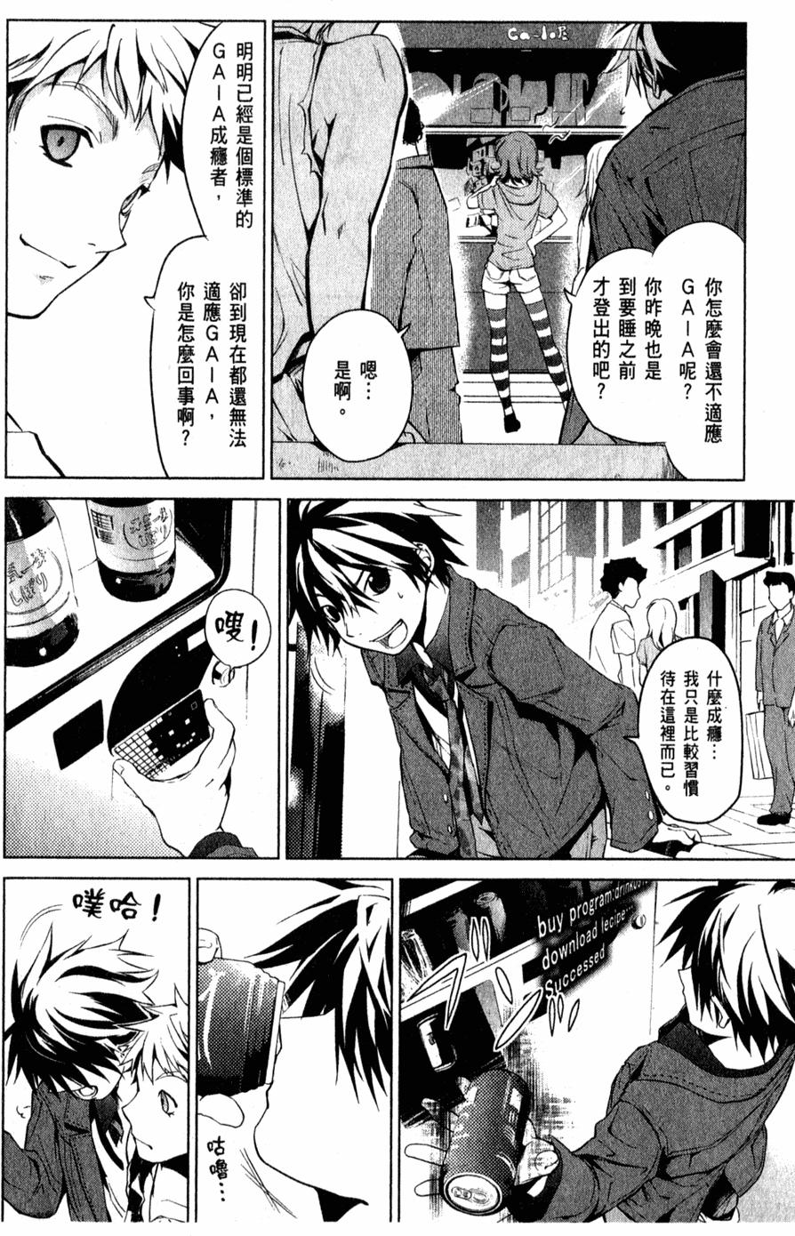 第31页