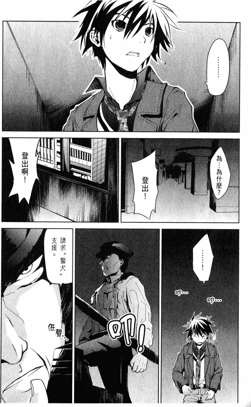 第61页