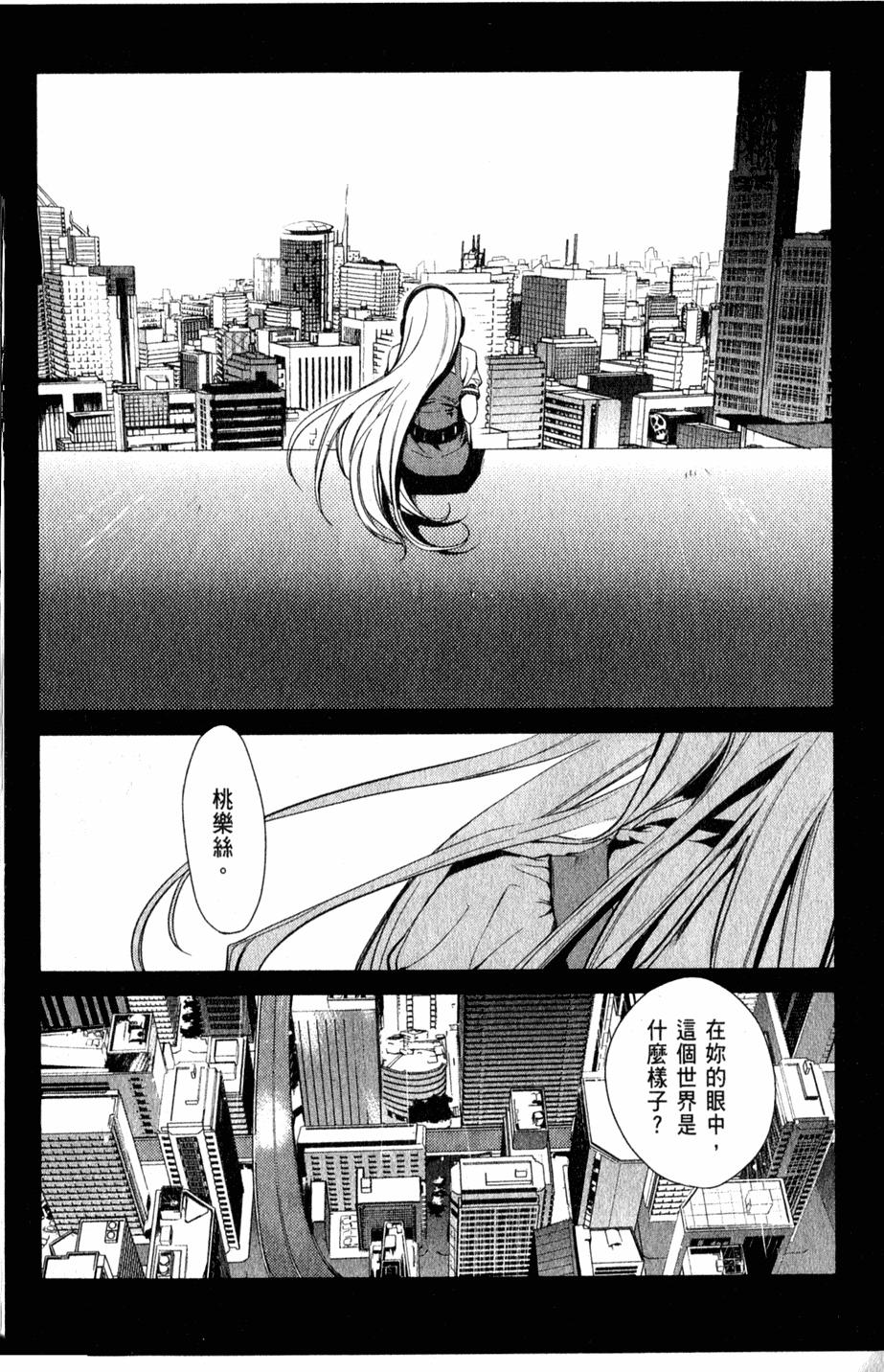 第79页