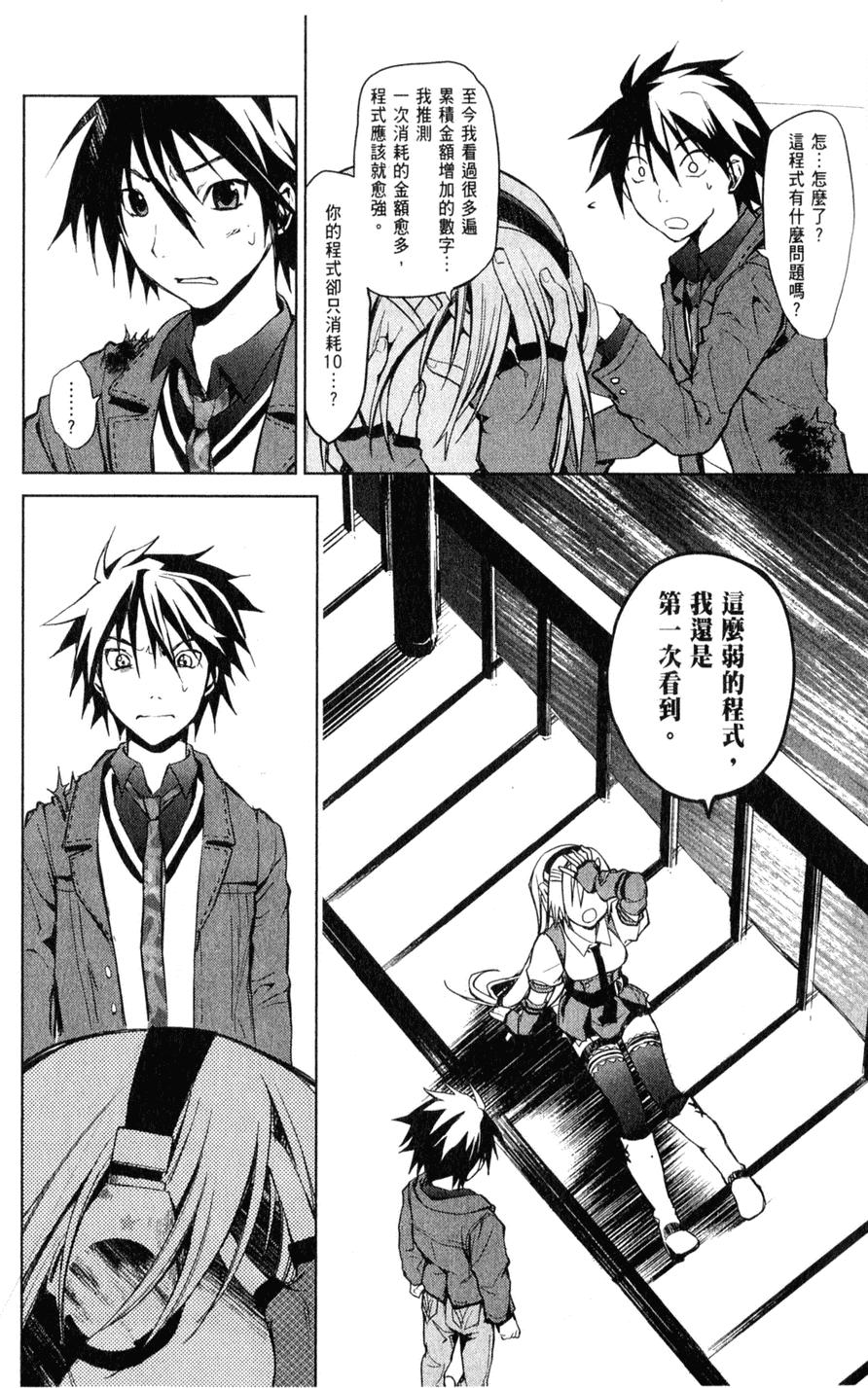 第121页